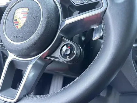 catalog-car-9