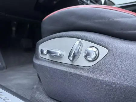 catalog-car-10