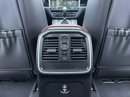 catalog-car-12