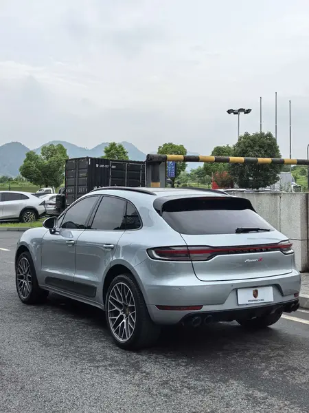 catalog-car-3