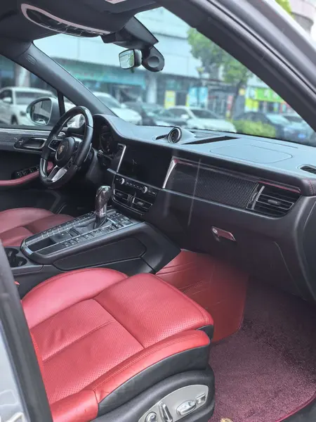 catalog-car-6