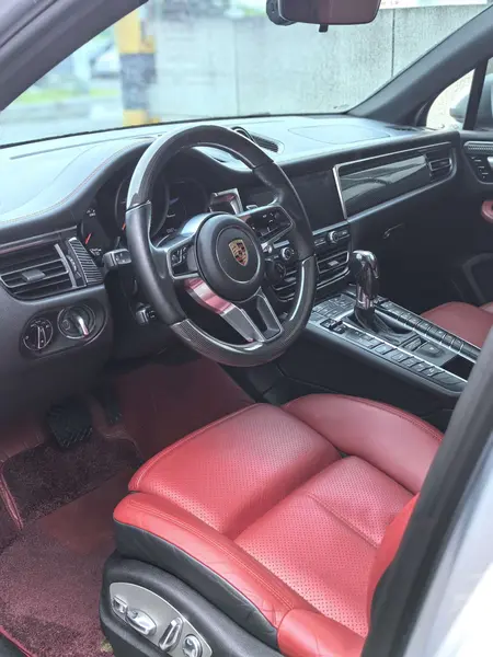 catalog-car-9