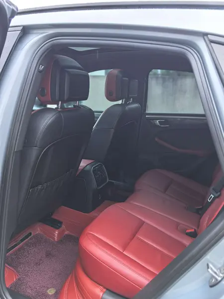 catalog-car-10