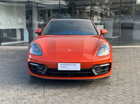 catalog-car-2