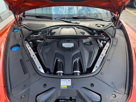 catalog-car-8