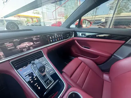 catalog-car-9