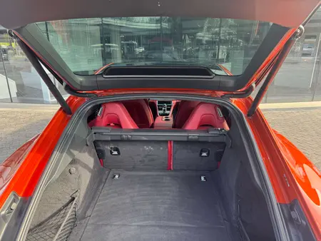 catalog-car-10