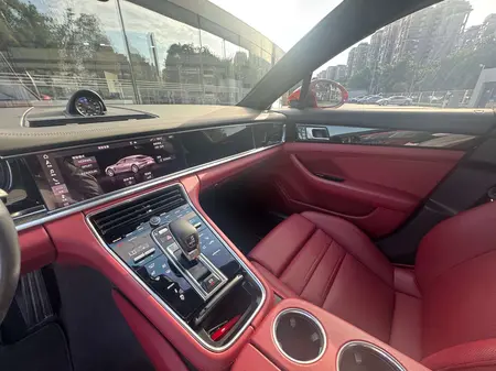 catalog-car-15