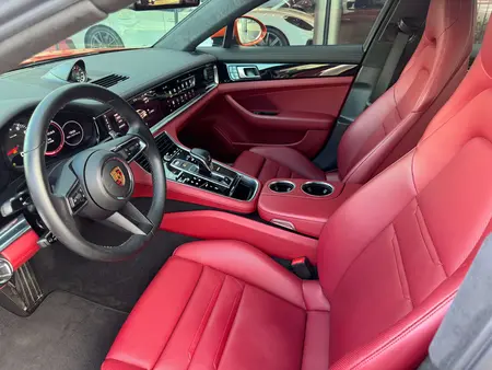 catalog-car-16