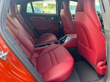 catalog-car-17