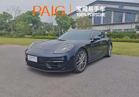 catalog-car-1