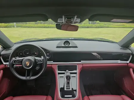 catalog-car-13