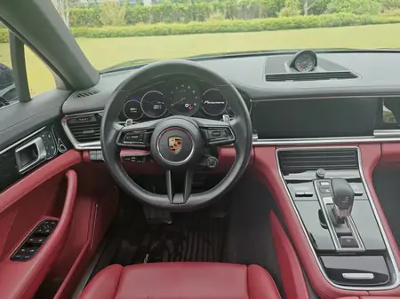 catalog-car-15