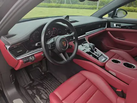 catalog-car-16