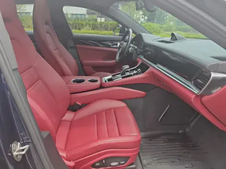 catalog-car-19