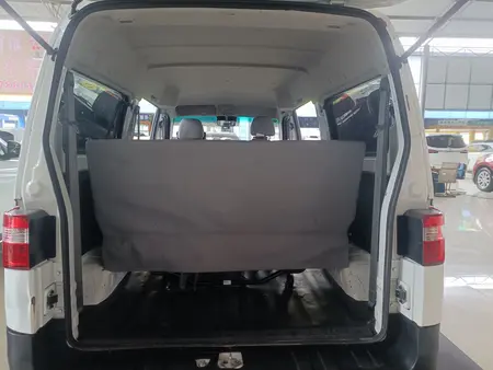 catalog-car-9