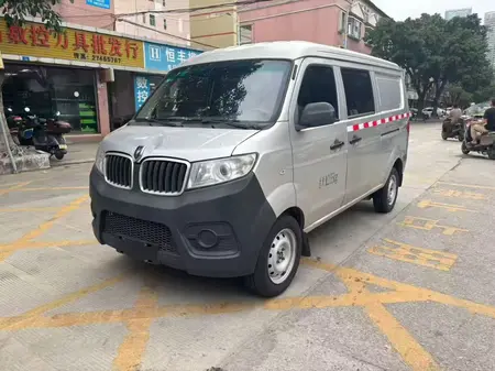 catalog-car-1