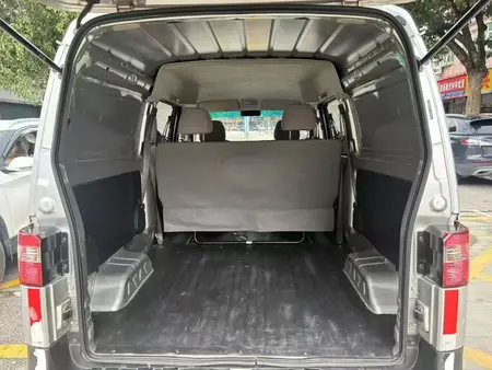 catalog-car-9