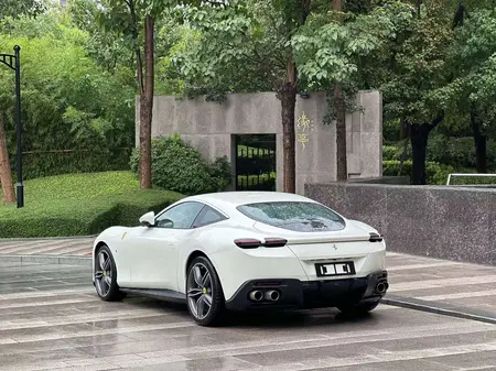 catalog-car-4