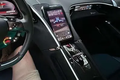 catalog-car-6