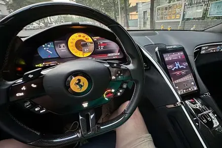catalog-car-9