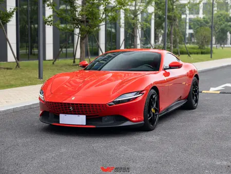 catalog-car-1