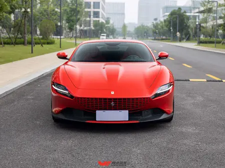 catalog-car-2