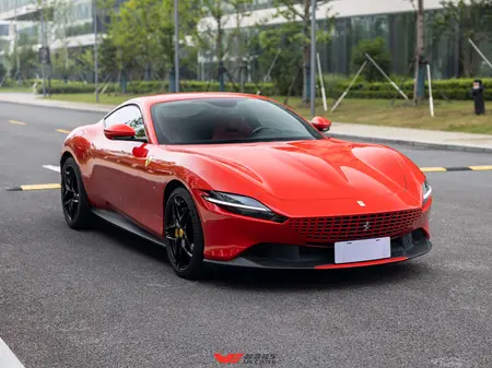catalog-car-3