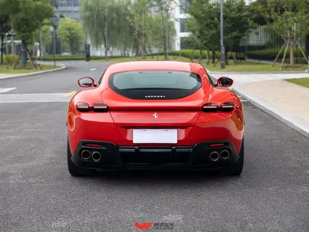 catalog-car-6