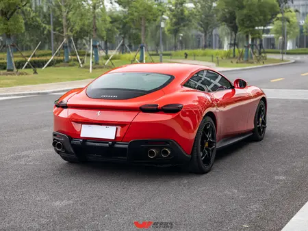 catalog-car-7