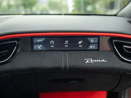 catalog-car-8