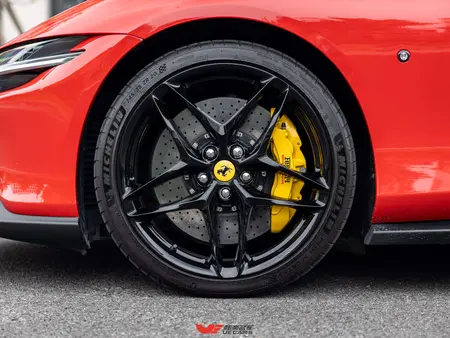 catalog-car-9