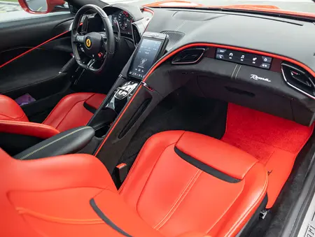 catalog-car-10