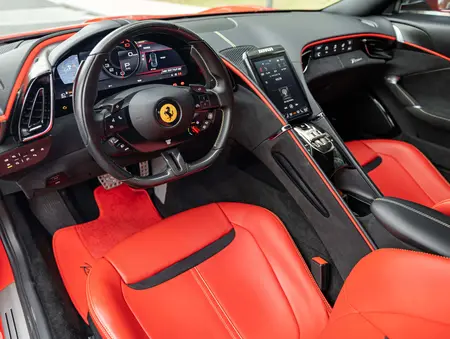 catalog-car-13