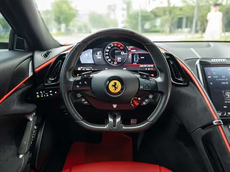catalog-car-14