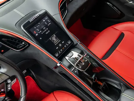 catalog-car-15