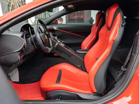 catalog-car-16