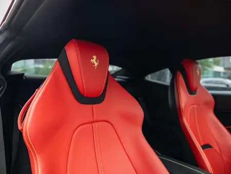 catalog-car-17