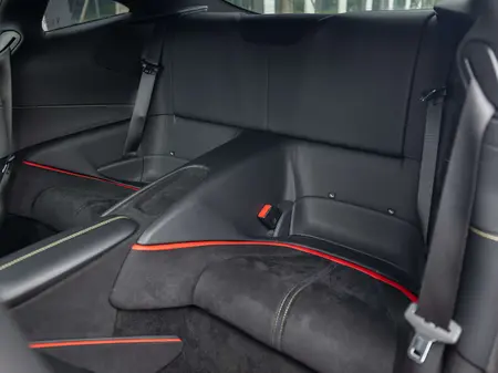 catalog-car-18