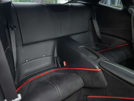 catalog-car-19