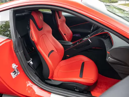 catalog-car-20