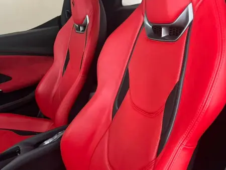 catalog-car-6