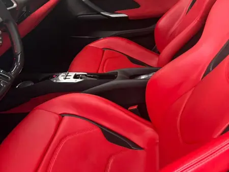 catalog-car-9