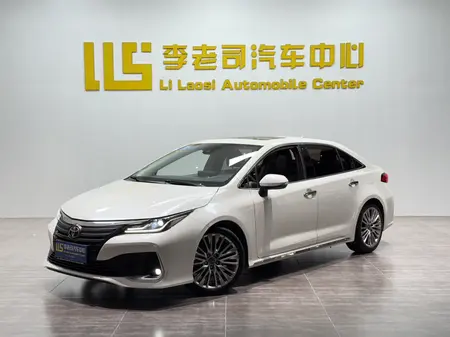 catalog-car-1