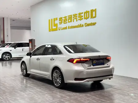 catalog-car-5