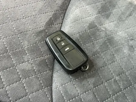 catalog-car-8