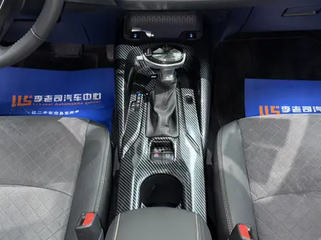 catalog-car-12