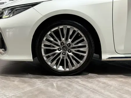 catalog-car-14