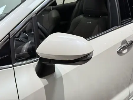 catalog-car-15
