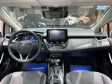 catalog-car-16